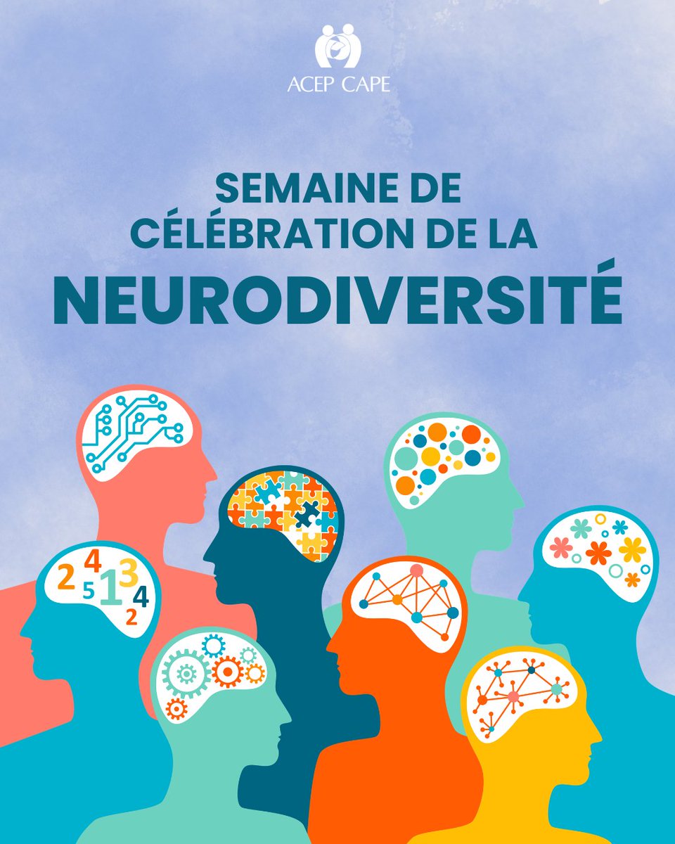 ACEP - CAPE tweet media