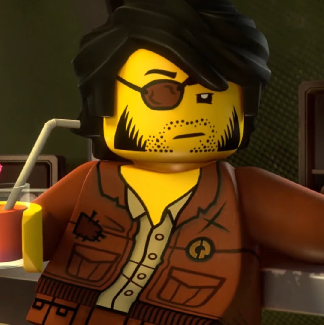 NombreCualquiera tweet media