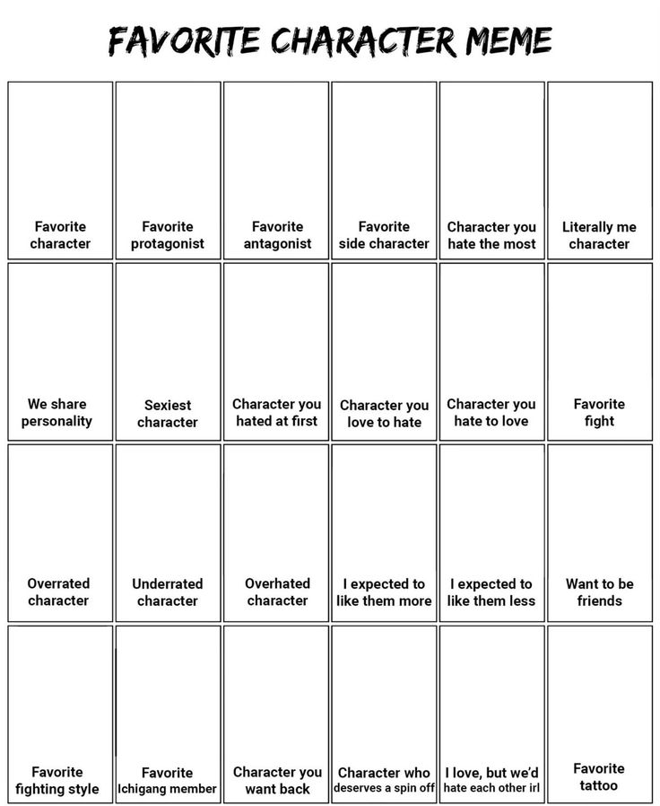 purusha - n/eti tweet media