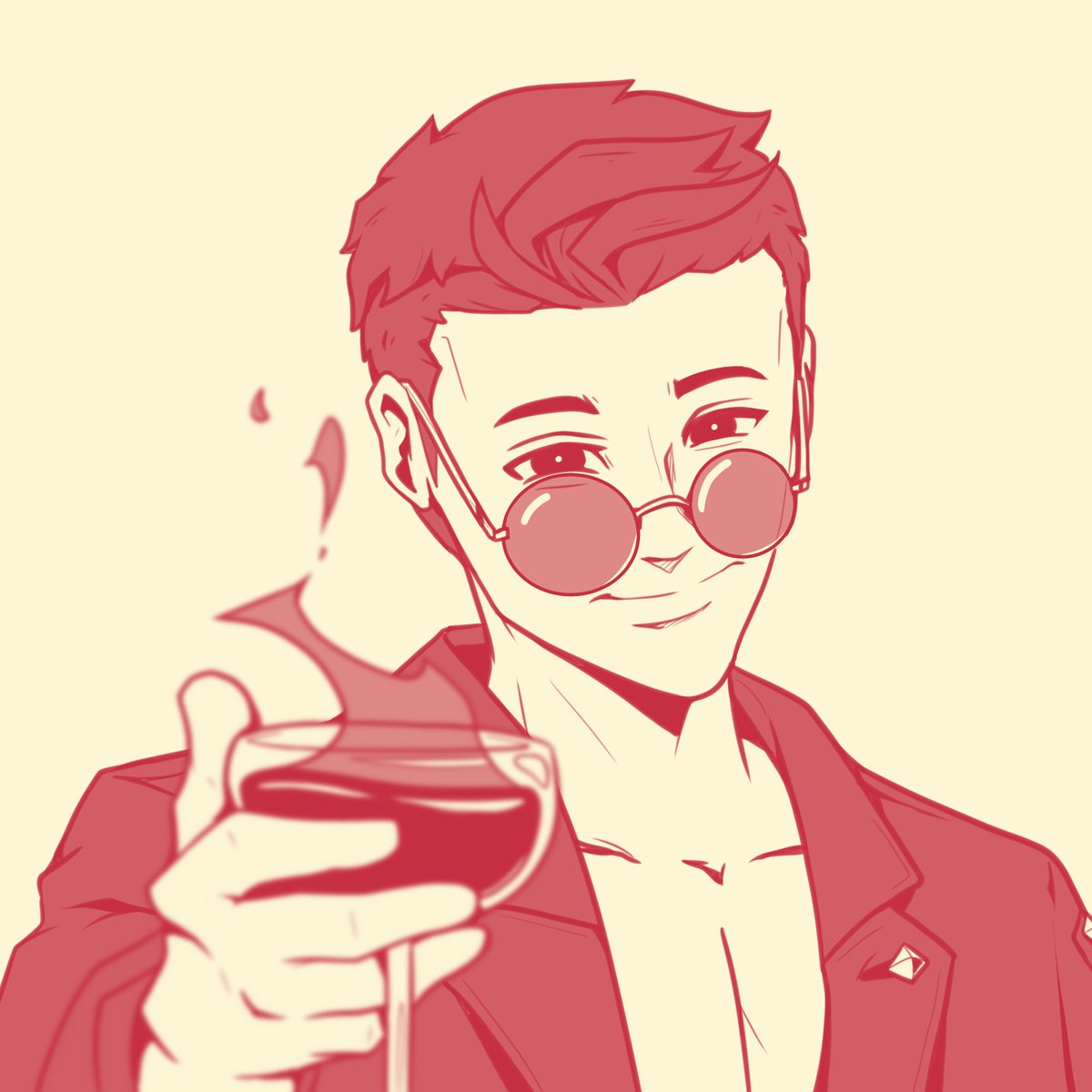 OPANA 🐸 tweet media