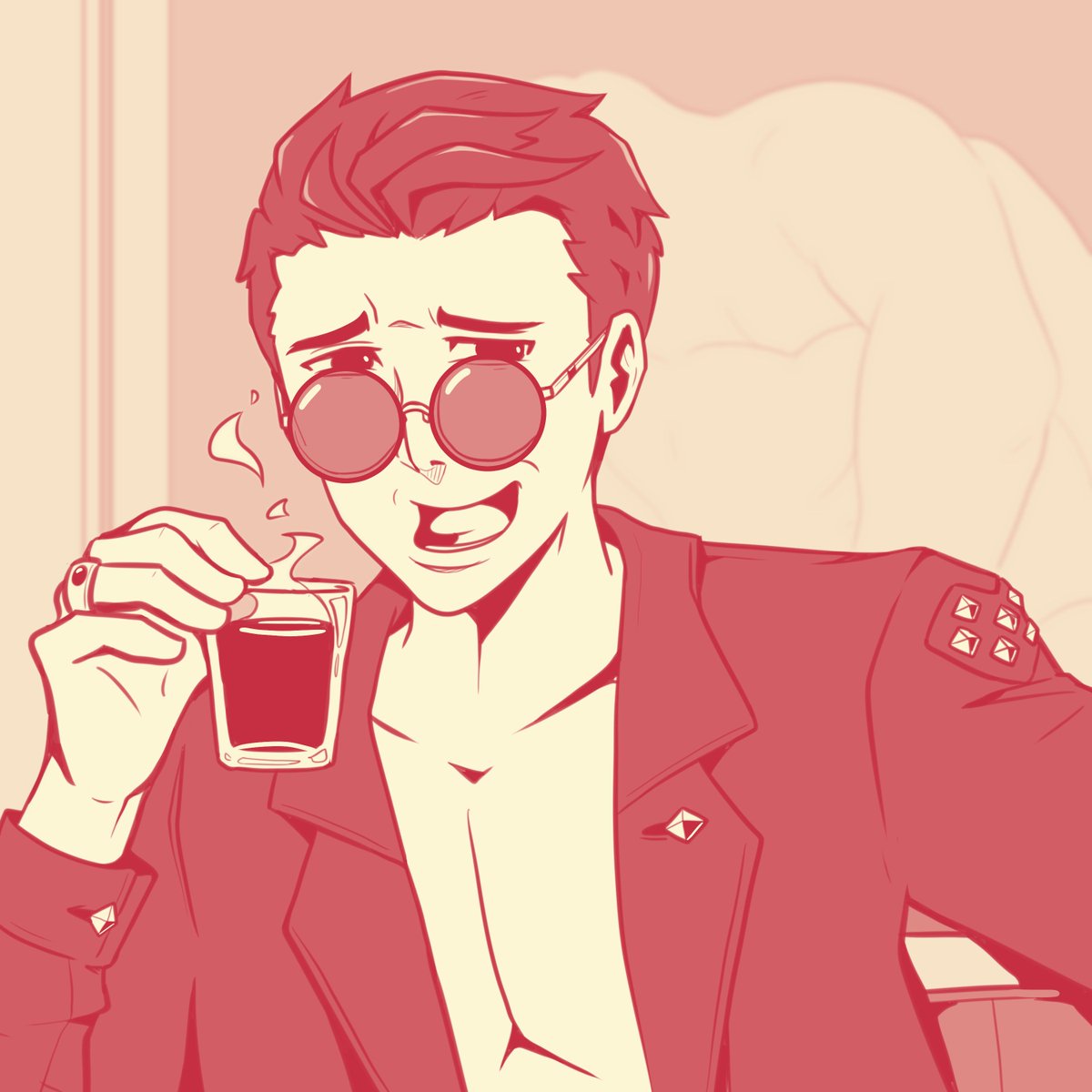 OPANA 🐸 tweet media