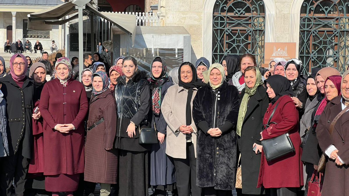 Yıldız Konal Süslü tweet media