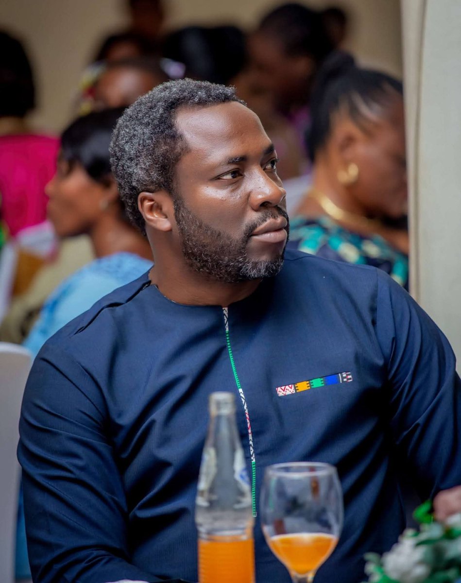 Rodriguez Katsuva tweet media