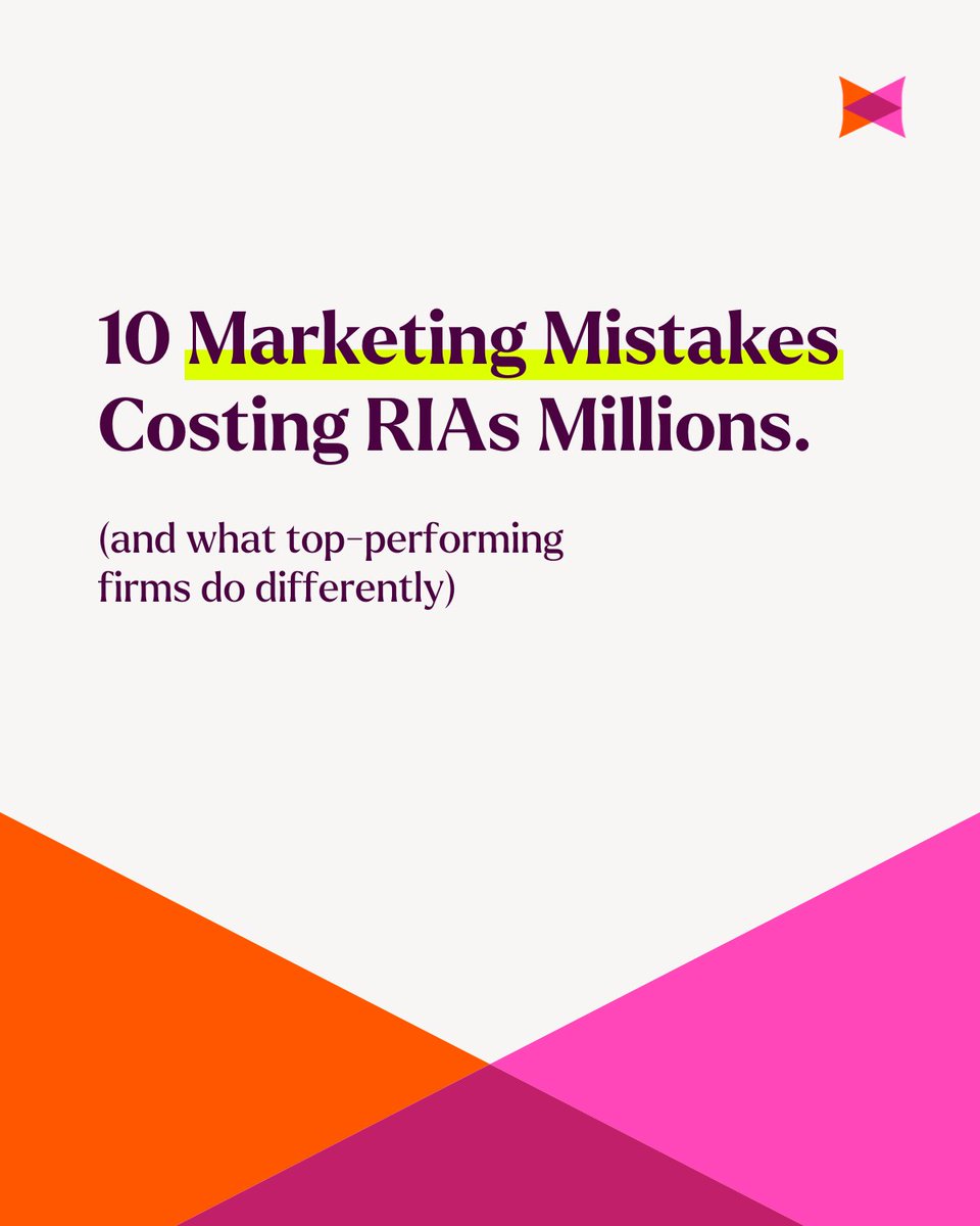 Ficomm Partners tweet media