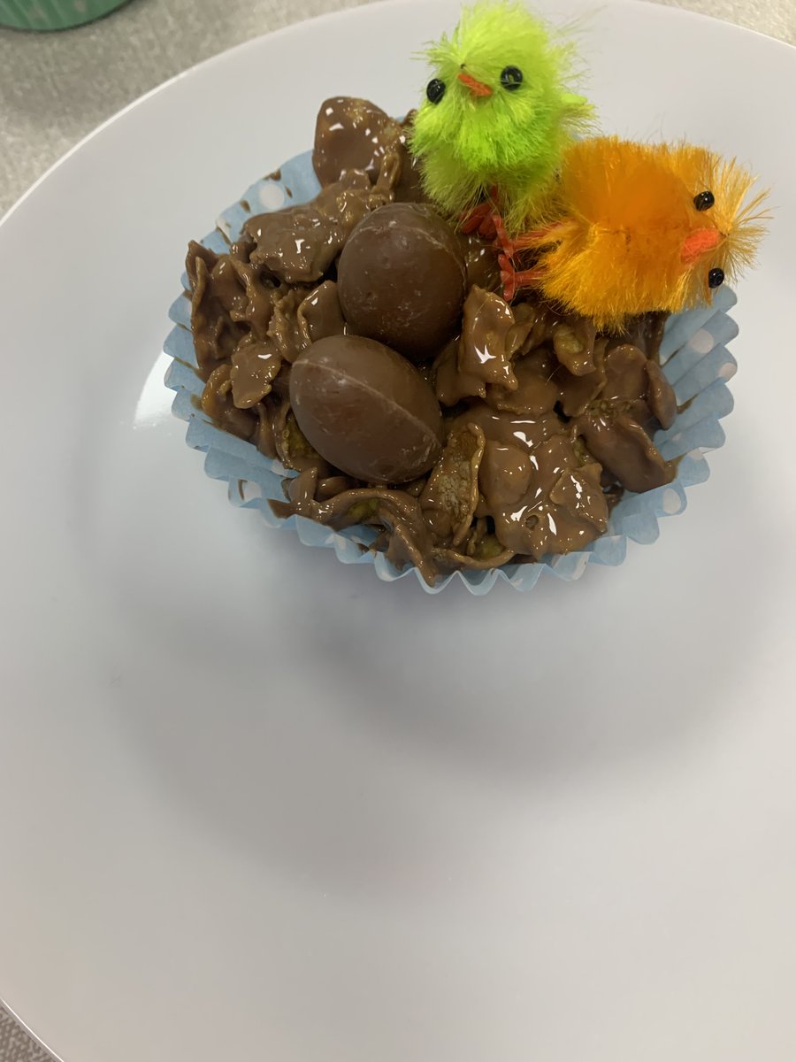 Study United FC tweet media