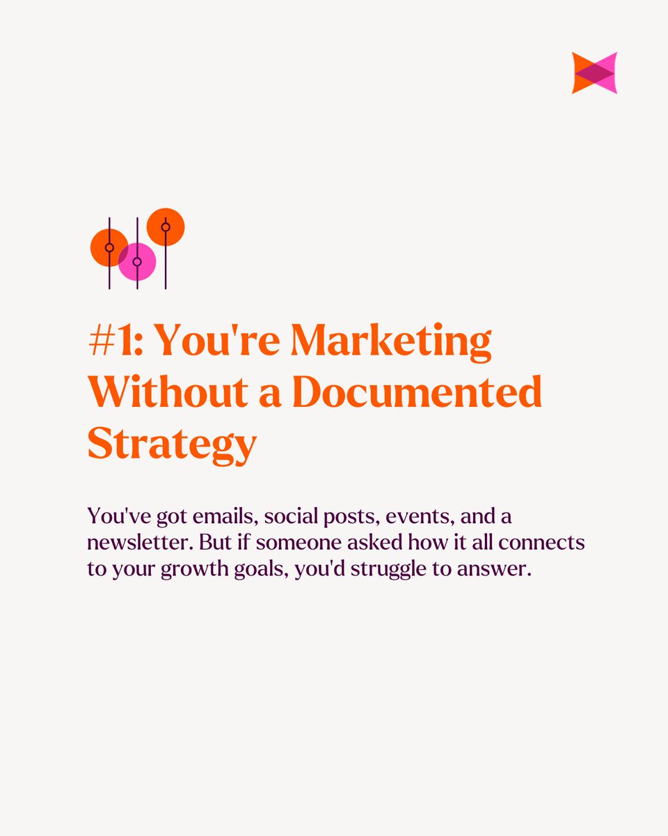 Ficomm Partners tweet media