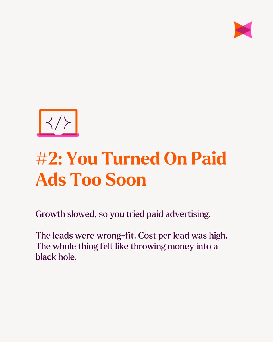 Ficomm Partners tweet media