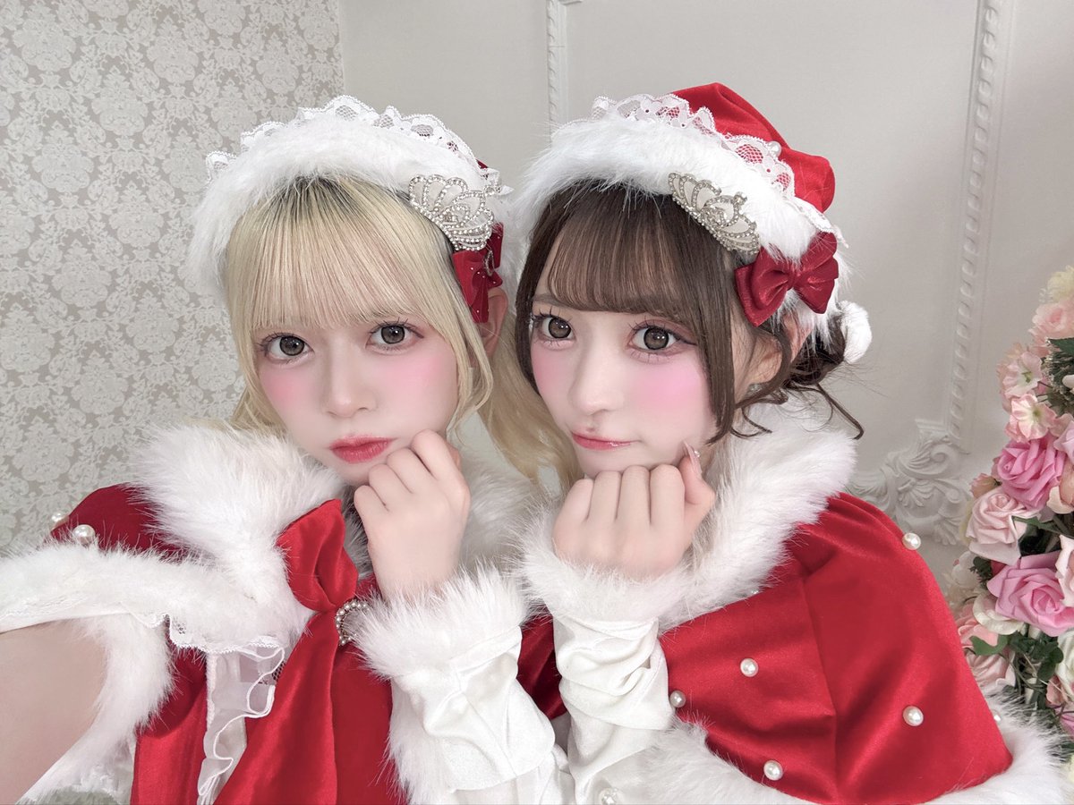 one__ayane's tweet photo. みらいたんお誕生日おめでとう🎂💜

いつもストイックで努力家のみらいを見ていると、私も頑張らなきゃ！って気持ちになるし、そんなみらいのこと尊敬してる✊🏻
一緒にご飯食べに行ってくれたり、いつも沢山お話ししてくれてありがと💭♡
これからも色んなところ遊びに行こうね！
大好きだよー！♡ https://t.co/TfVfjYZh6v