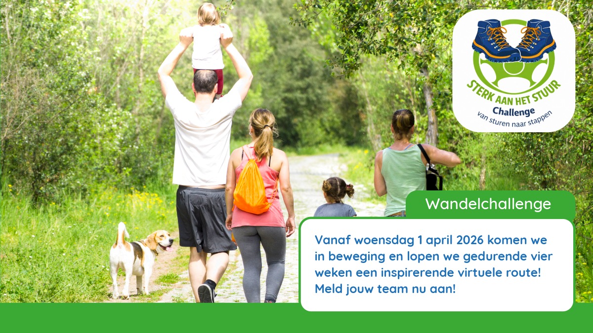 Sociaal Fonds Mobiliteit tweet media