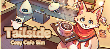 Wolf Masumi 🥾🍶🦊 tweet media