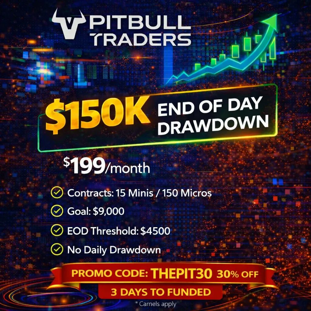 pitbulltraders tweet media