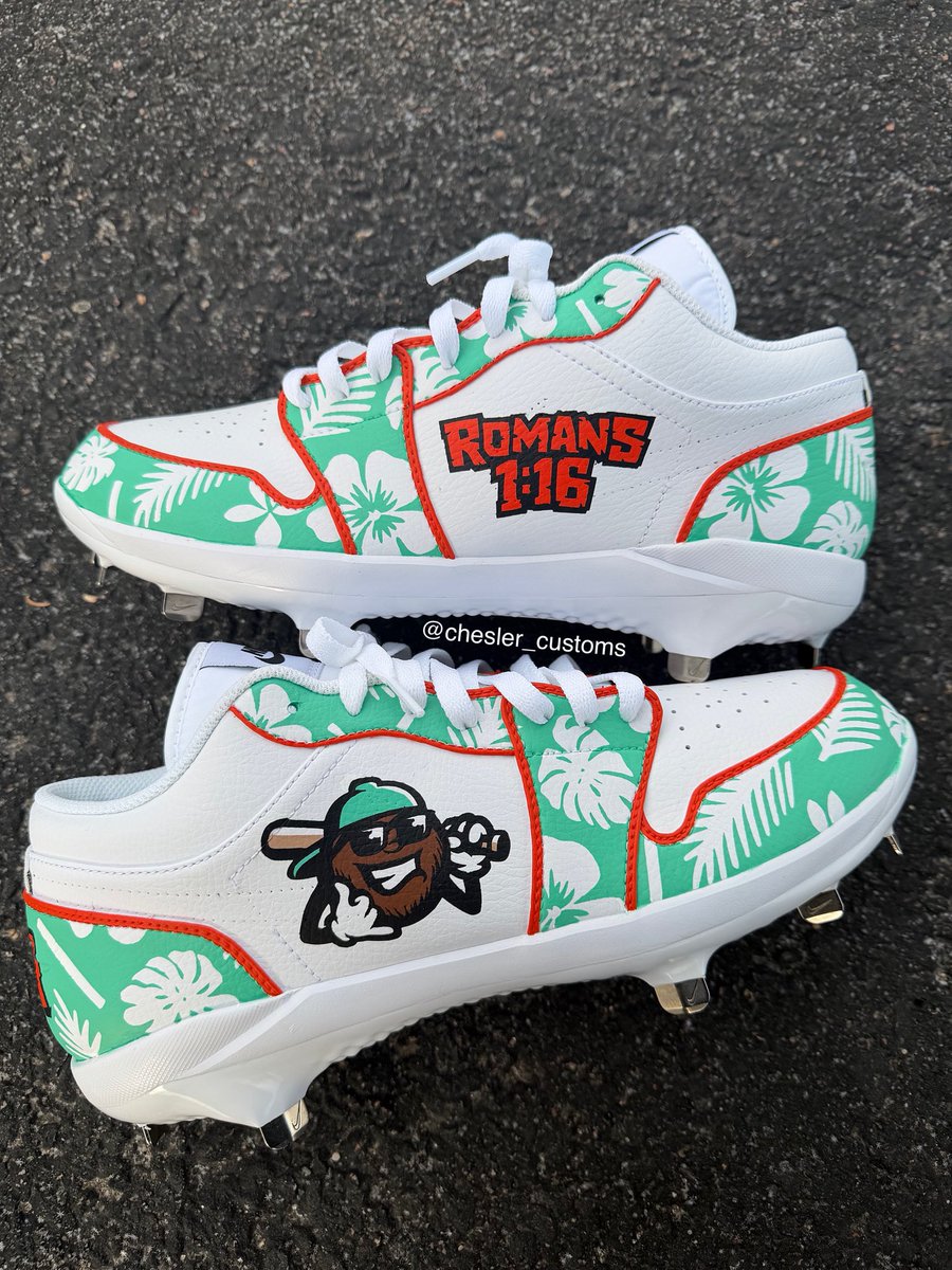 Chesler_customsllc tweet media