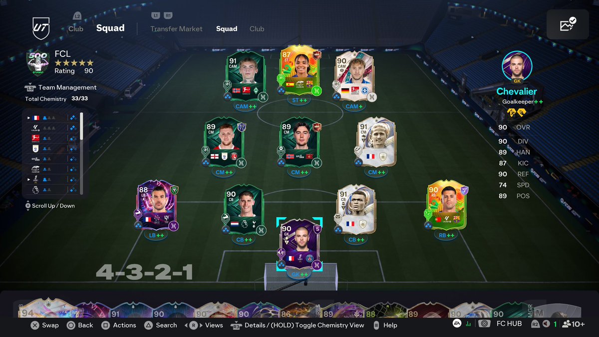 OriginalVicz🎮 tweet media