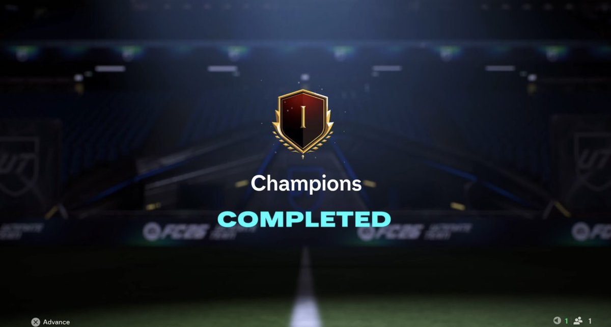 OriginalVicz🎮 tweet media