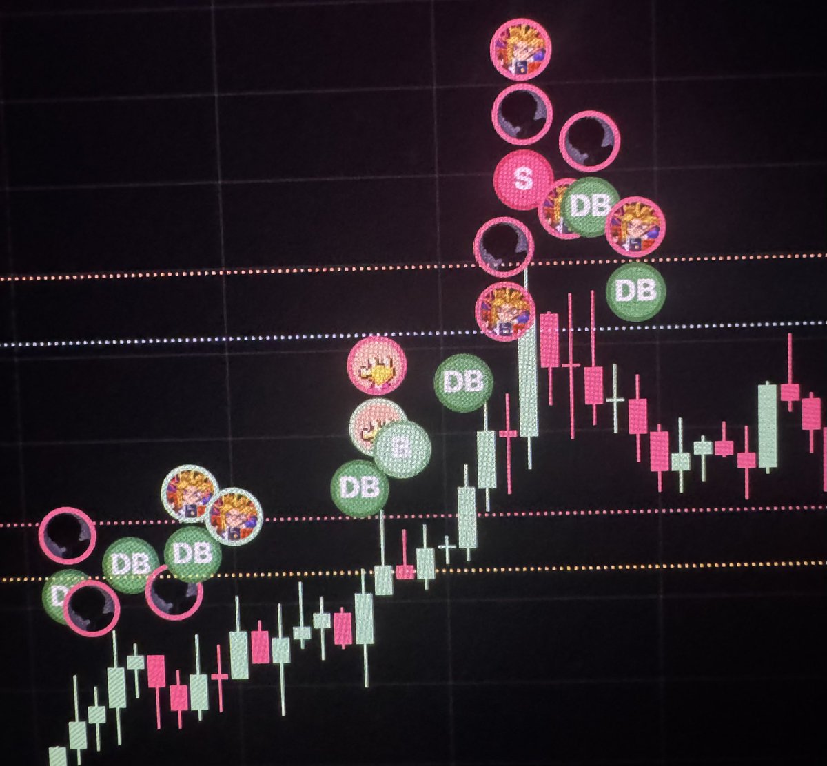 SixSe7en tweet media