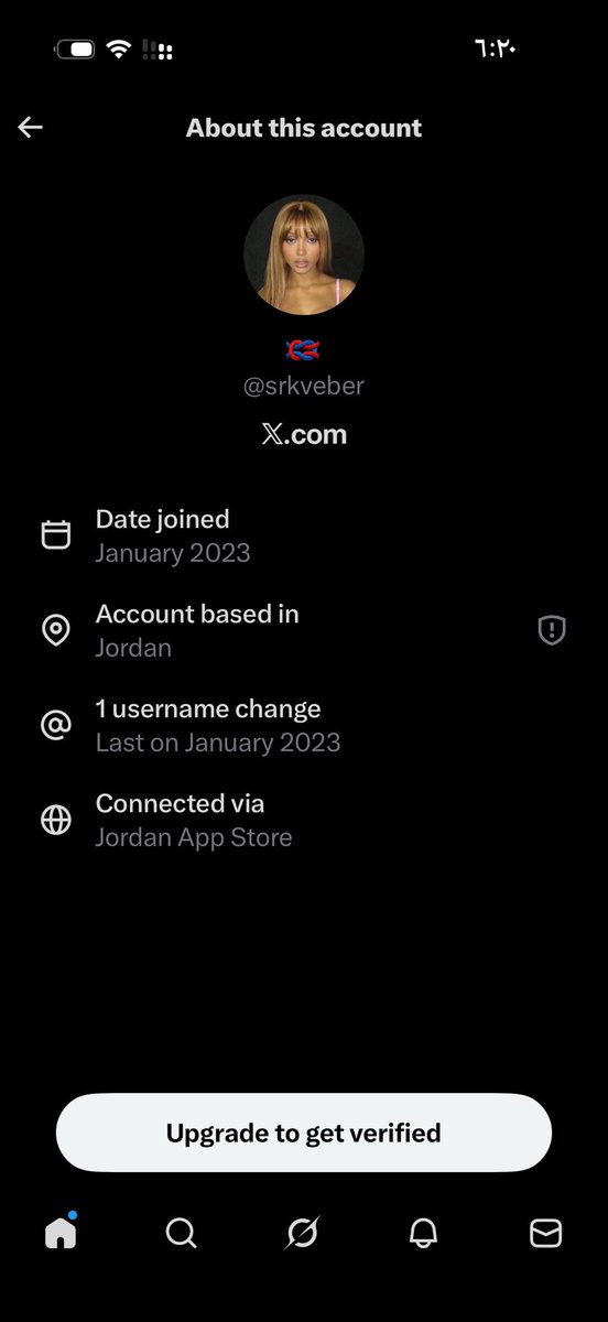 Notebook tweet media