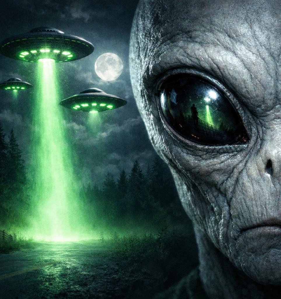 Astronomy Vibes tweet media