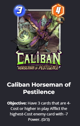 Chris “bootman” Boutté tweet media