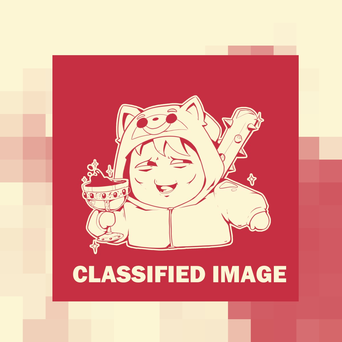 OPANA 🐸 tweet media