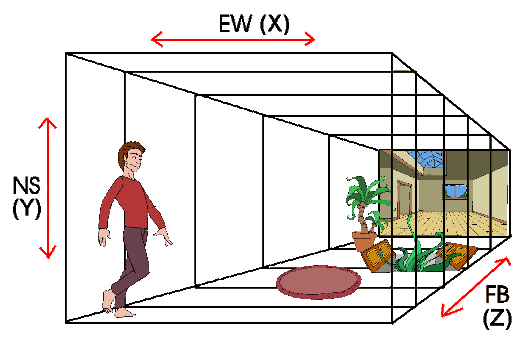 ʇsodɯoɔ tweet media