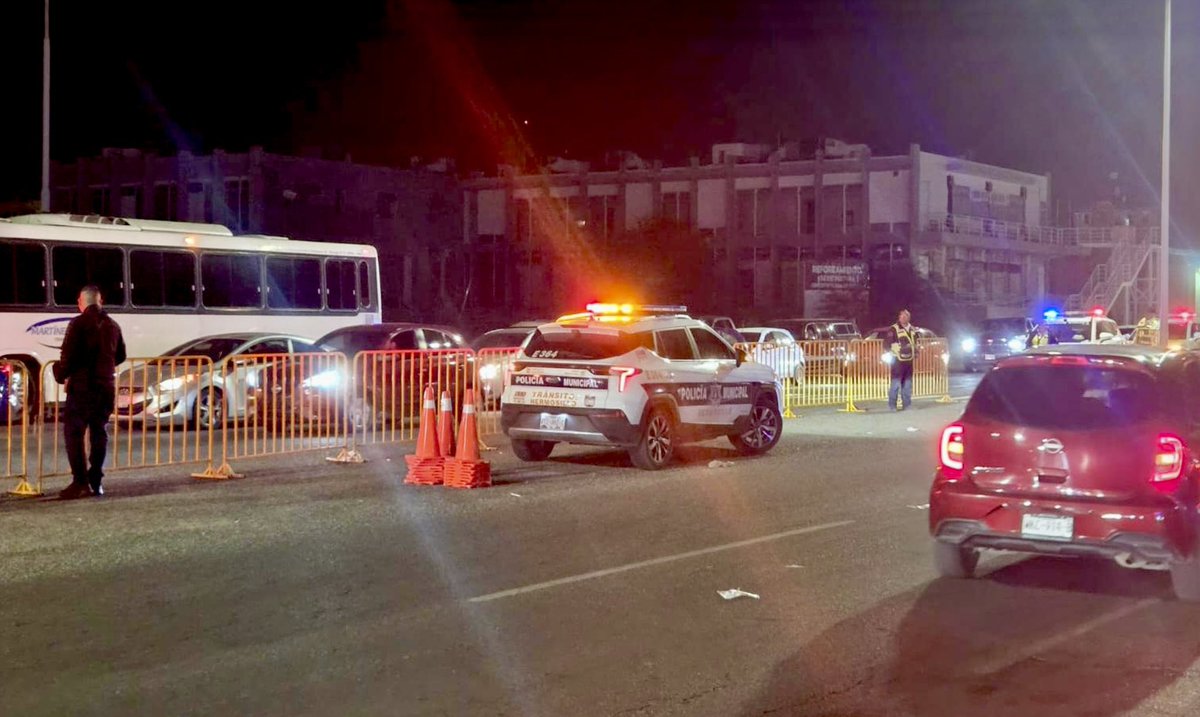 Antonio Astiazarán tweet media