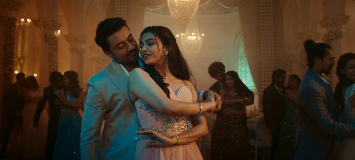 Xenomorph tweet media