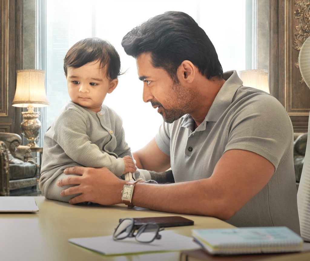 Xenomorph tweet media