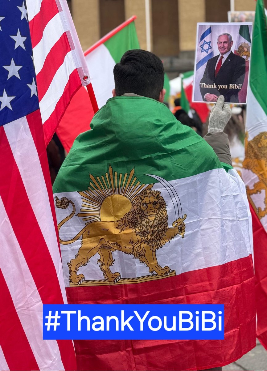 V Javid Shah tweet media