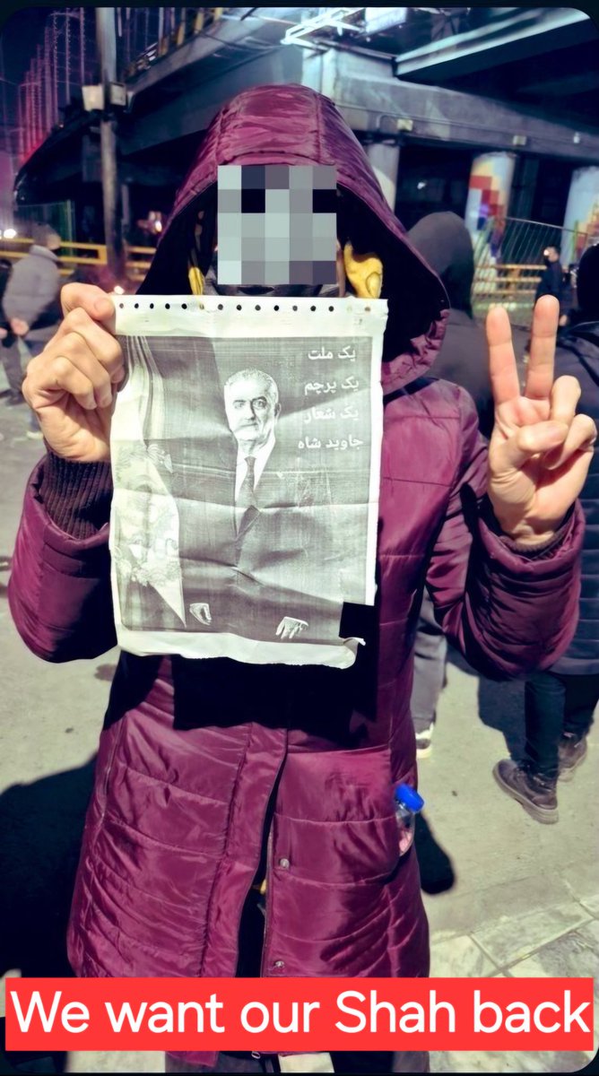 V Javid Shah tweet media