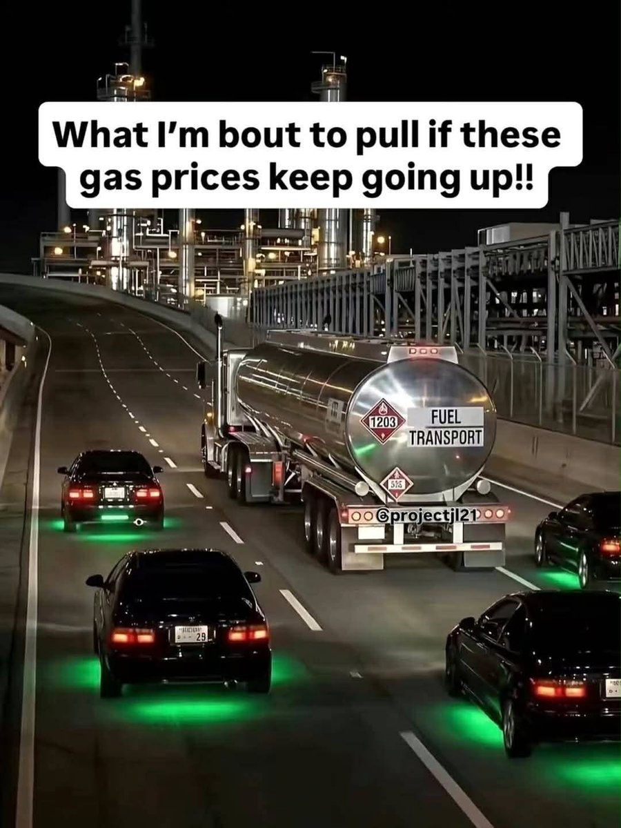 mdad2📟 tweet media