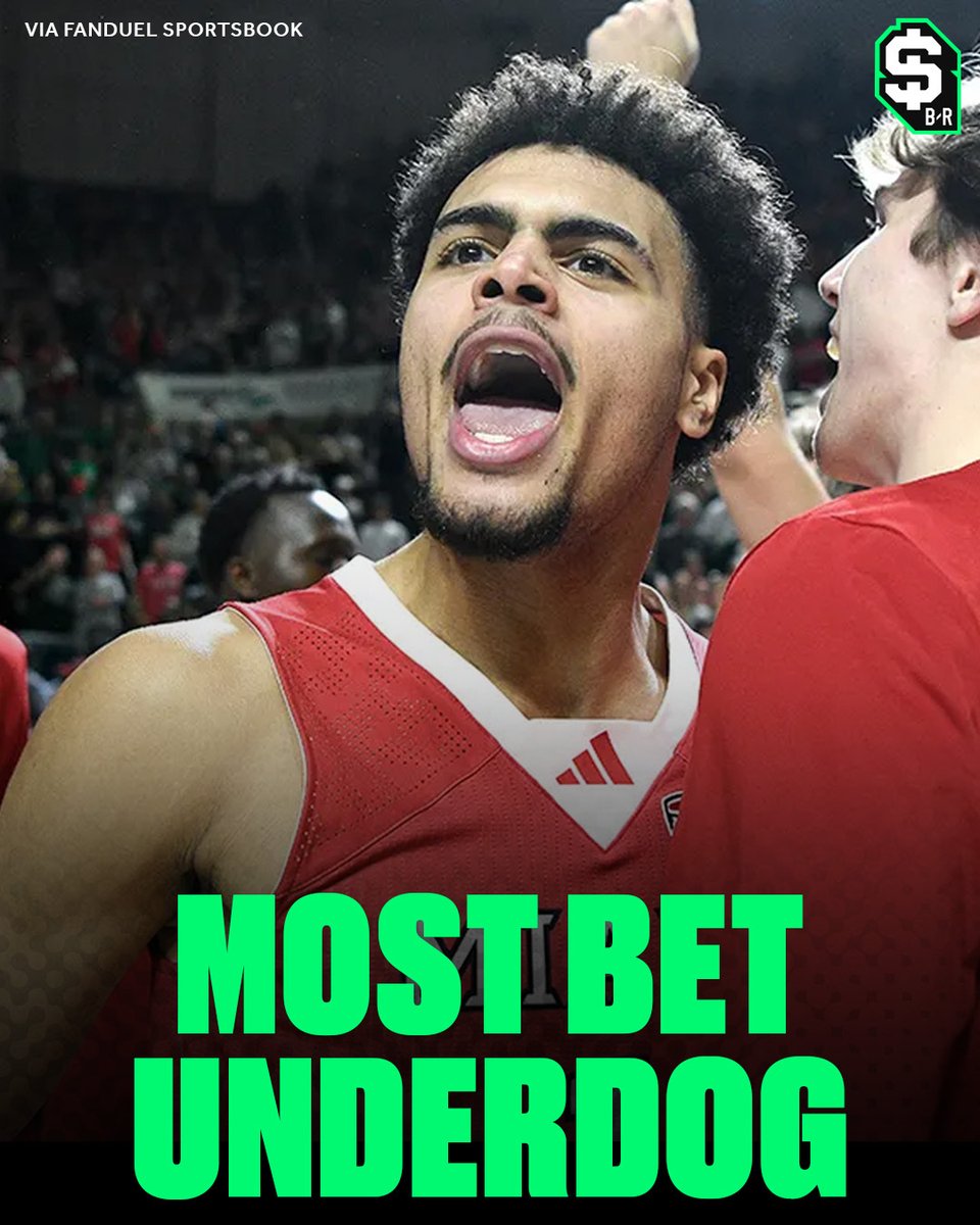 br_betting tweet media