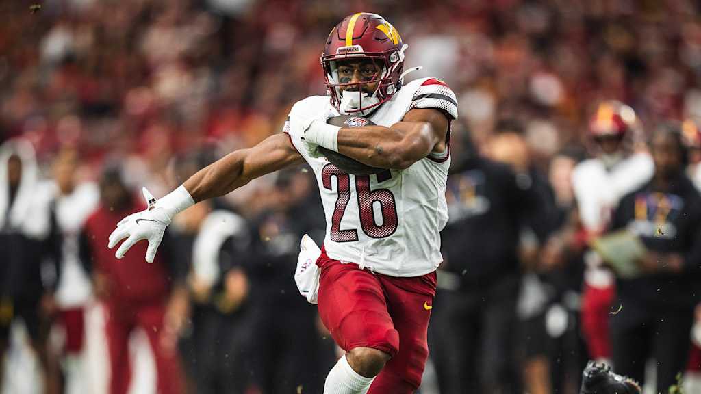 Commanders Scope tweet media