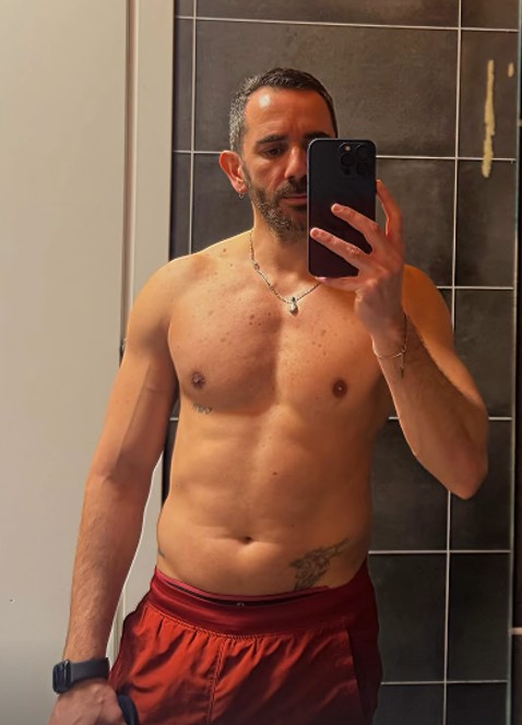 Ignazio Curreli tweet media