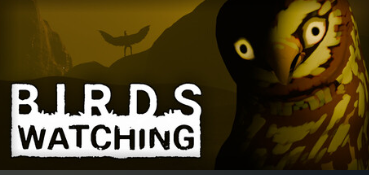 Wolf Masumi 🥾🍶🦊 tweet media