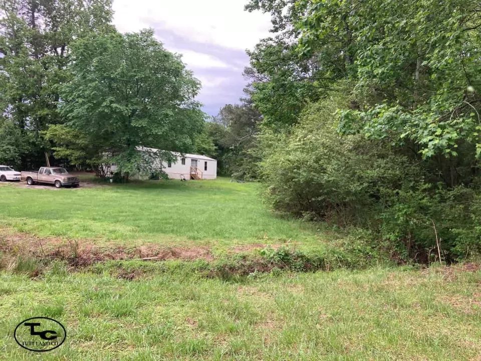 tutt_land's tweet image. 0.98 +/- ac - Marshall County, AL - $95,000
Kyle Green 256-572-5873
Located 40 minutes from Huntsville.
buff.ly/L7e1FZs 
#trustedlandprofessionals #tuttlandco #marshallcounty #forsaleinalabama #landforsale