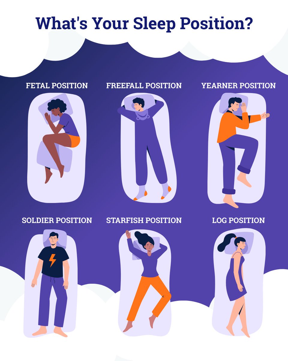 Better Sleep Council tweet media