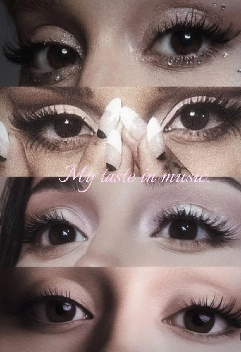 eternalkhia's tweet photo. https://t.co/jB0Xyr4Xon
