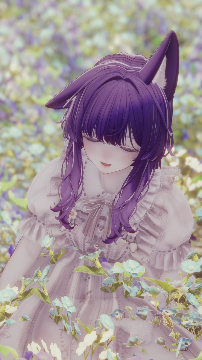 もも🐼ྀི tweet media