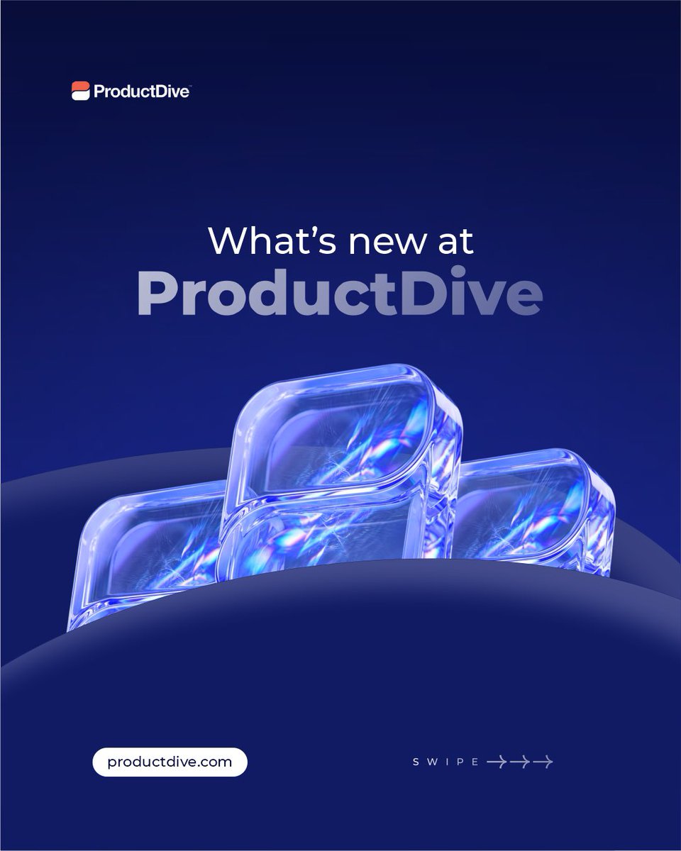 ProductDive tweet media