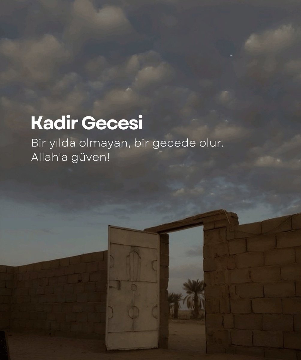gulrizeli53's tweet photo. Rabbim affını istiyoruz sen bizi affet 🤲bu gece  affettiğin kullarından olanlardan eyle bizi 🤲🥺kadir gecemiz mübarek olsun 🌹❤️ https://t.co/nzTKMwIupm