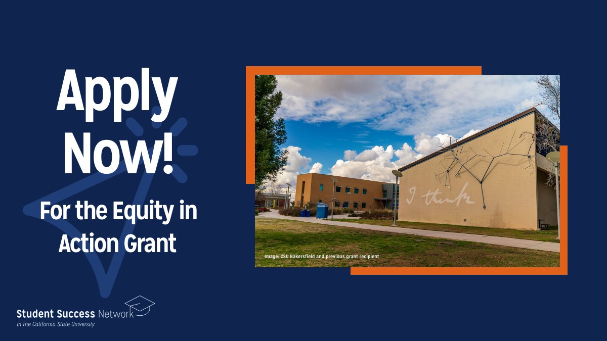 EdInsights tweet media