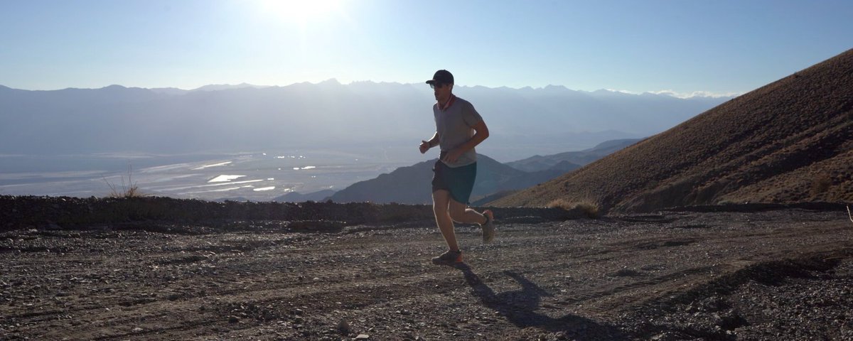 The Secret To Avoiding Burnout