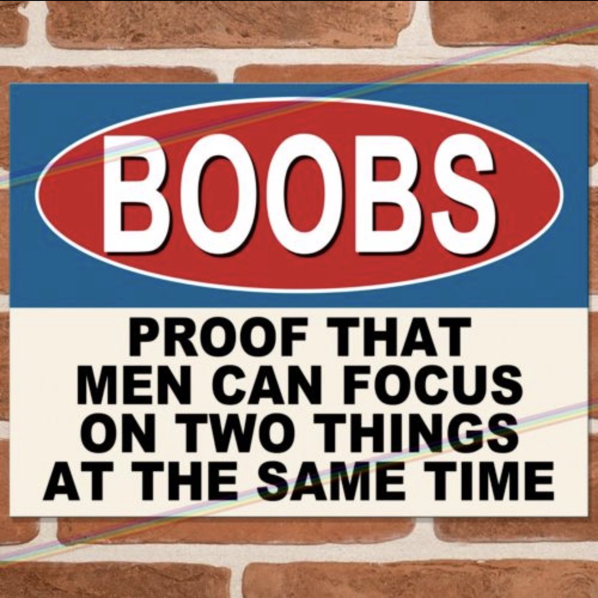 bplattofficial's tweet photo. #boobs https://t.co/52Z2uTj7u8