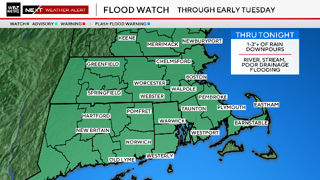 Terry Eliasen tweet media