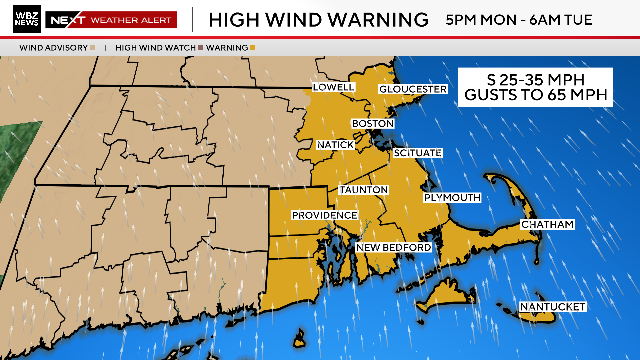 Terry Eliasen tweet media