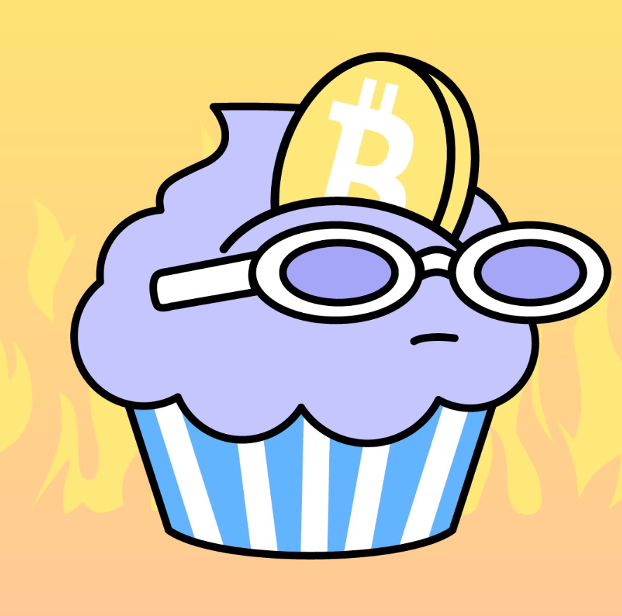 ironland.eth tweet media