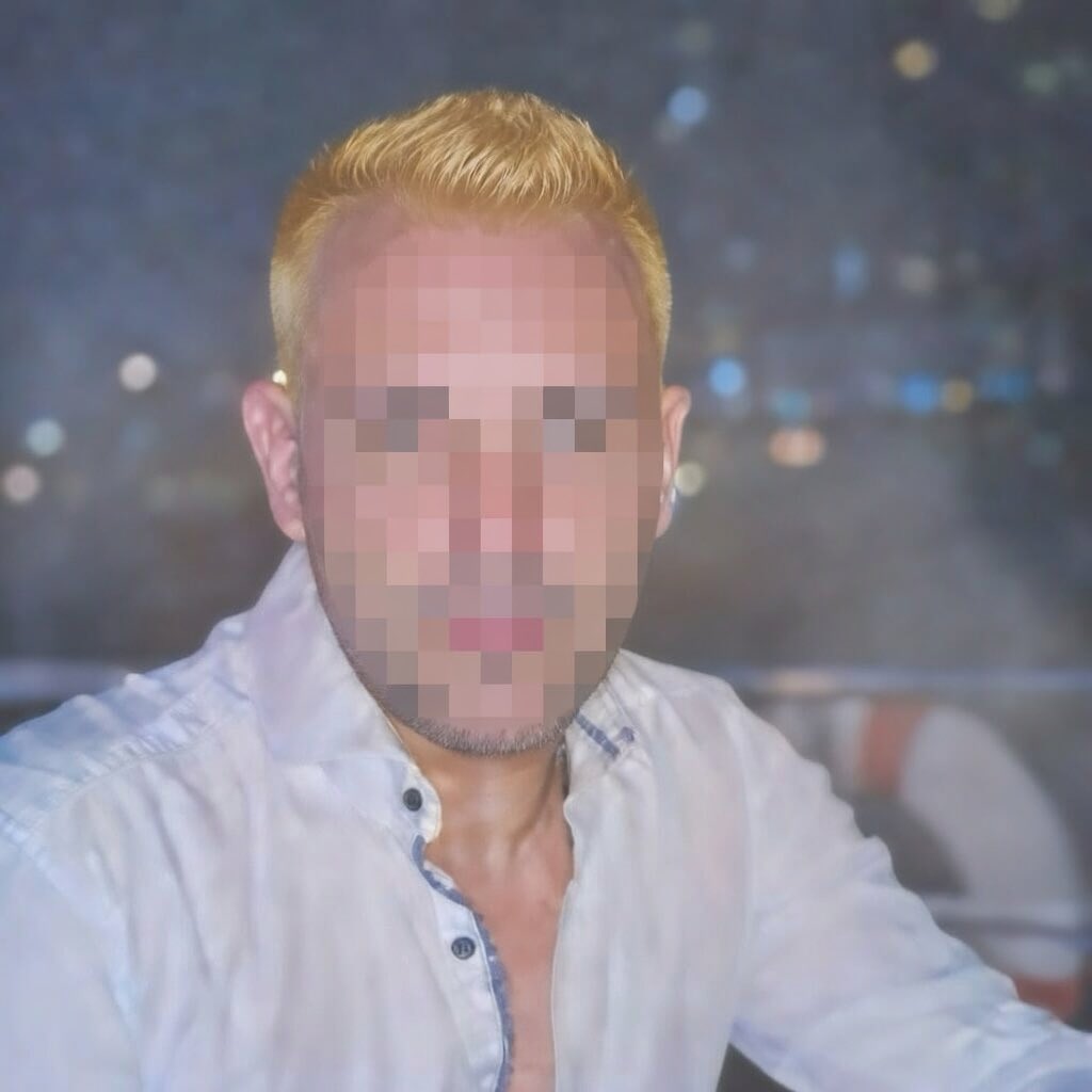 walid48254820's tweet photo. #NeuesProfilbild https://t.co/rEMEbP0mEH