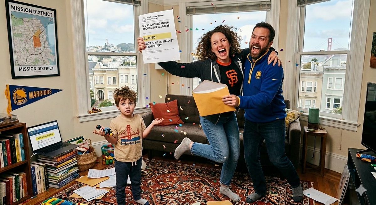 Kath Korevec tweet media