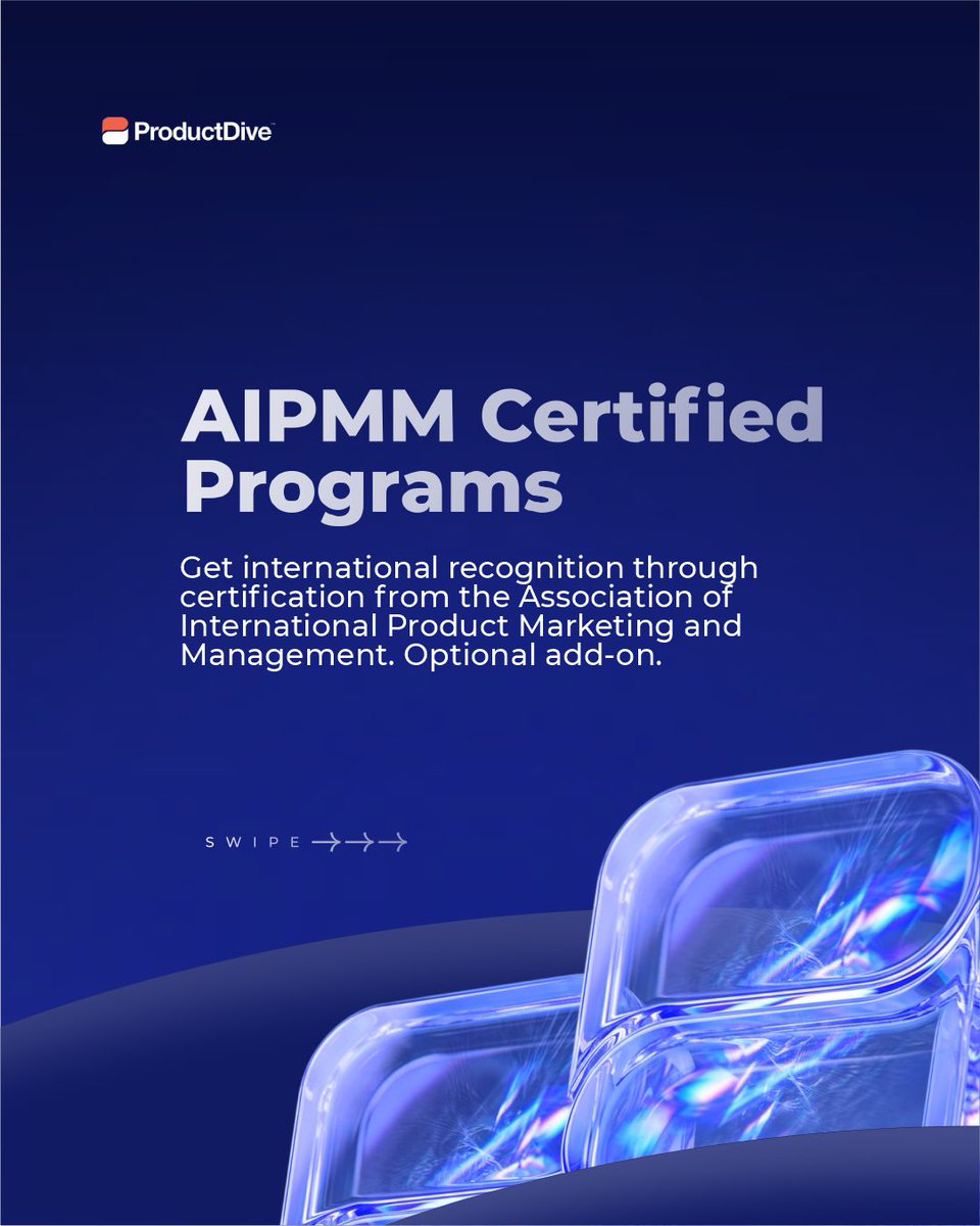 ProductDive tweet media