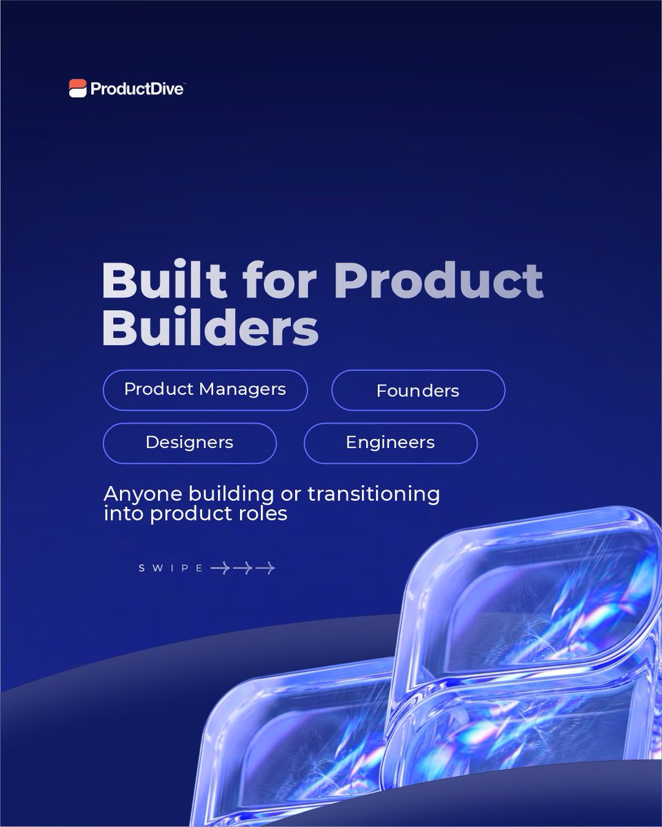 ProductDive tweet media